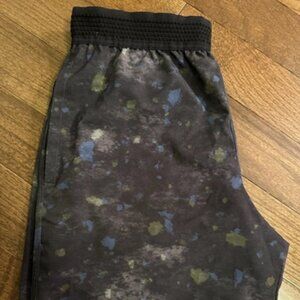 Fabletics Men's Activewear Shorts